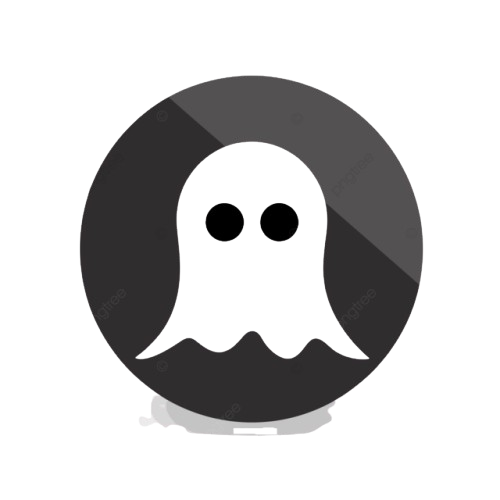 fantasmaLogoLogin